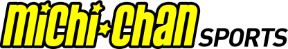 Michi-chan Sports