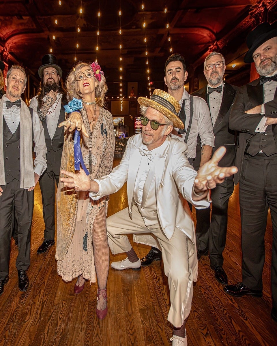 SNZ_TyHelbach.jpeg SNZ_TyHelbach.jpeg