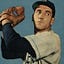 User's avatar
