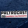 Paltrocast