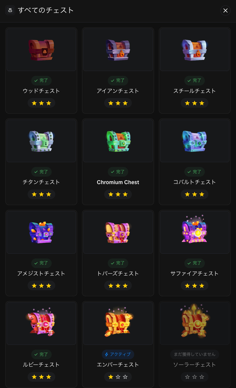 OpenSeaのエアドロップ戦略【4億ドル調達したNFTマーケットプレース】 - by バンケラDAO🇯🇵情報屋