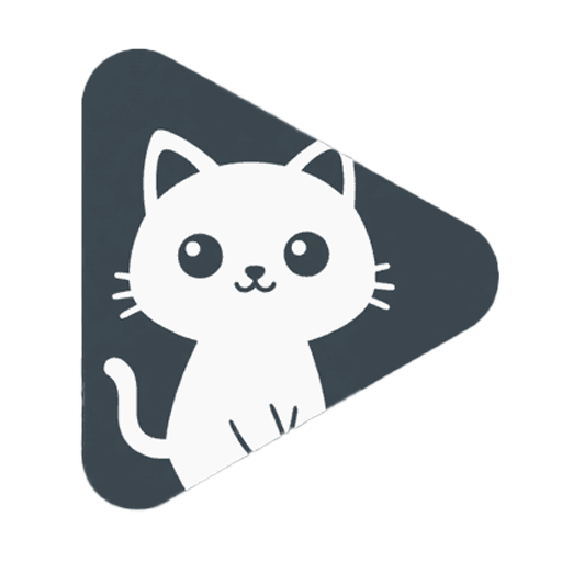 GitHub Store logo