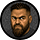 Maron Social