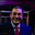 Ahmed Abdel-Latif's avatar
