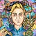 michael rogers's avatar