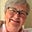 Irene Templeman Walker's avatar