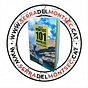 Territori Montsec's avatar