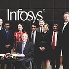 Abbott's H1-B Agenda Needs Explaining