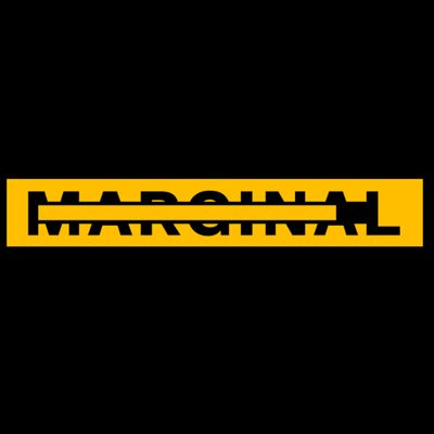 Marginal MediaWorks (@MRGNLMedia) / Twitter