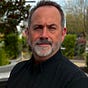 Kevin Yates's avatar