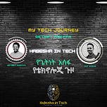 Habesha in Tech