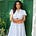 Raquel Partida's avatar