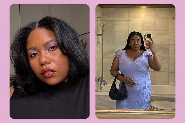 oh eight | Gabby Whiten | Substack