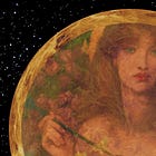 Fairytale Céilí & Solstice Ritual