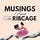 Musings from the Ribcage