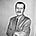 El boletín de Leopoldo González