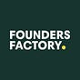 Founders Factory's avatar