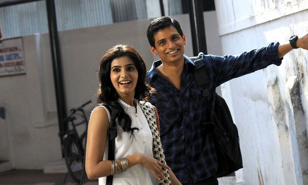 neethane en ponvasantham poster