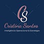 Cristina Santos's avatar