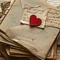 Letters to Polly's avatar