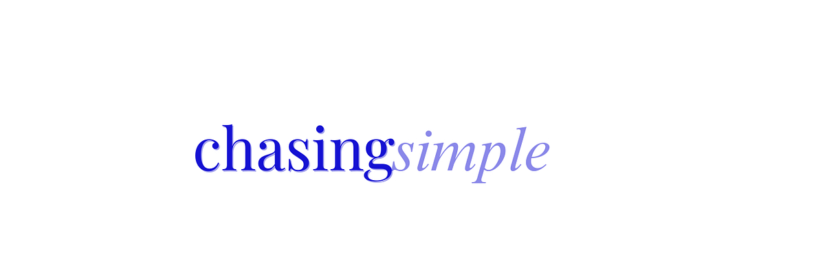 Kelly Morris | Substack