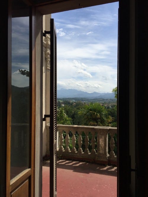view-from-master-bedroom view-from-master-bedroom