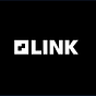 LINK - TikTok Brand Factory's avatar