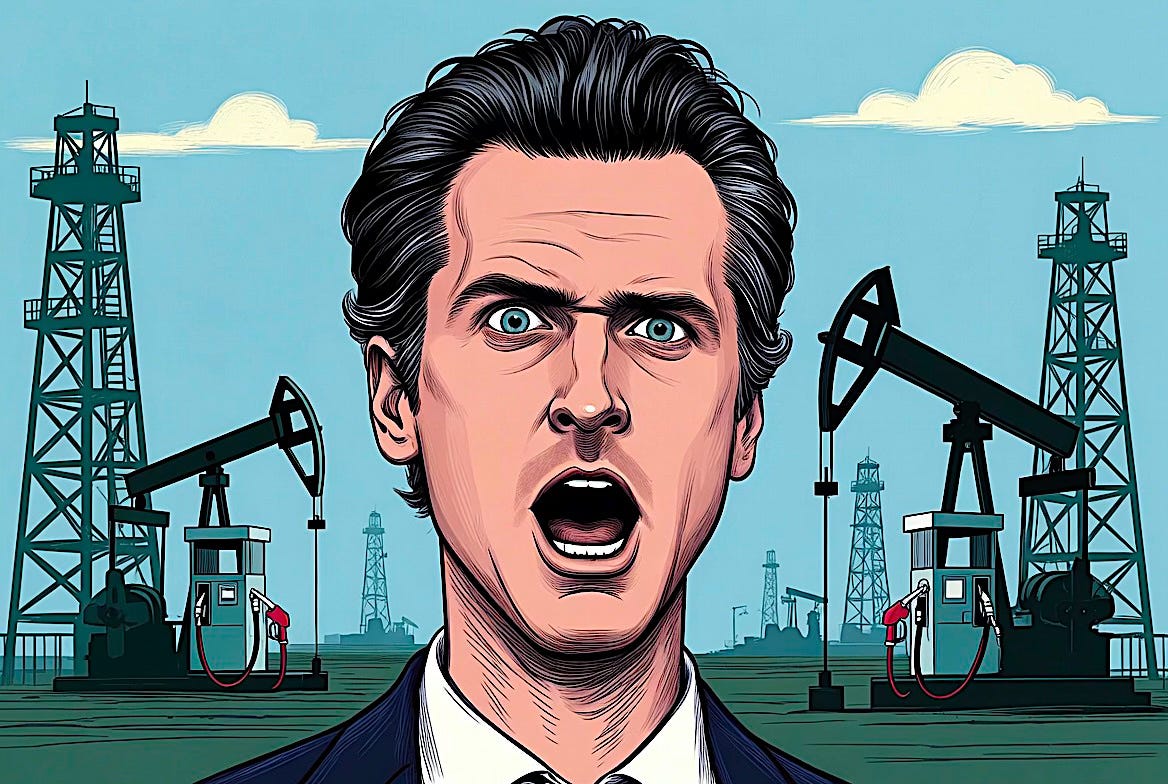 Best Energy Picks - January 3, 2026 - by Thomas J Shepstone