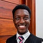 Nana Obour Nketiah's avatar