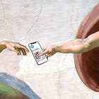 Tech is changing what it means to have a dominant hand