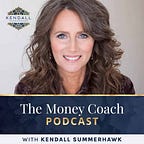 Feminine Money Mastery For Women Entrepreneurs