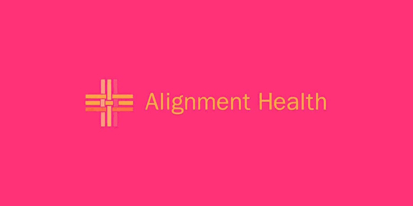 Alignment Healthcare (NASDAQ:ALHC) Beats Q2 CY2026 Sales Expectations But Stock Drops Alignment Healthcare (NASDAQ:ALHC) Beats Q2 CY2026 Sales Expectations But Stock Drops