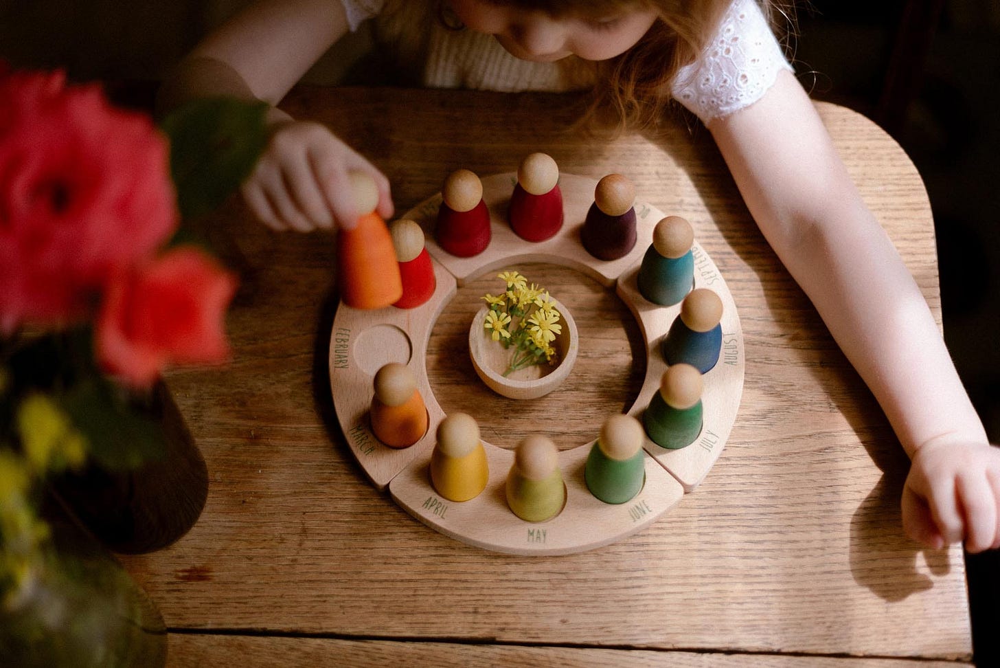 Present bias: why now matters more than later Present bias: why now matters more than later