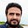 Avatar de NABIL KHIBIT