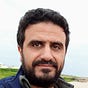 NABIL KHIBIT's avatar