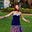 Emily's avatar