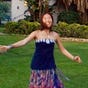 Emily's avatar