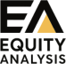 Equity Analysis Italian