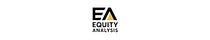 Equity Analysis Italian