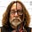 Reviewer's avatar