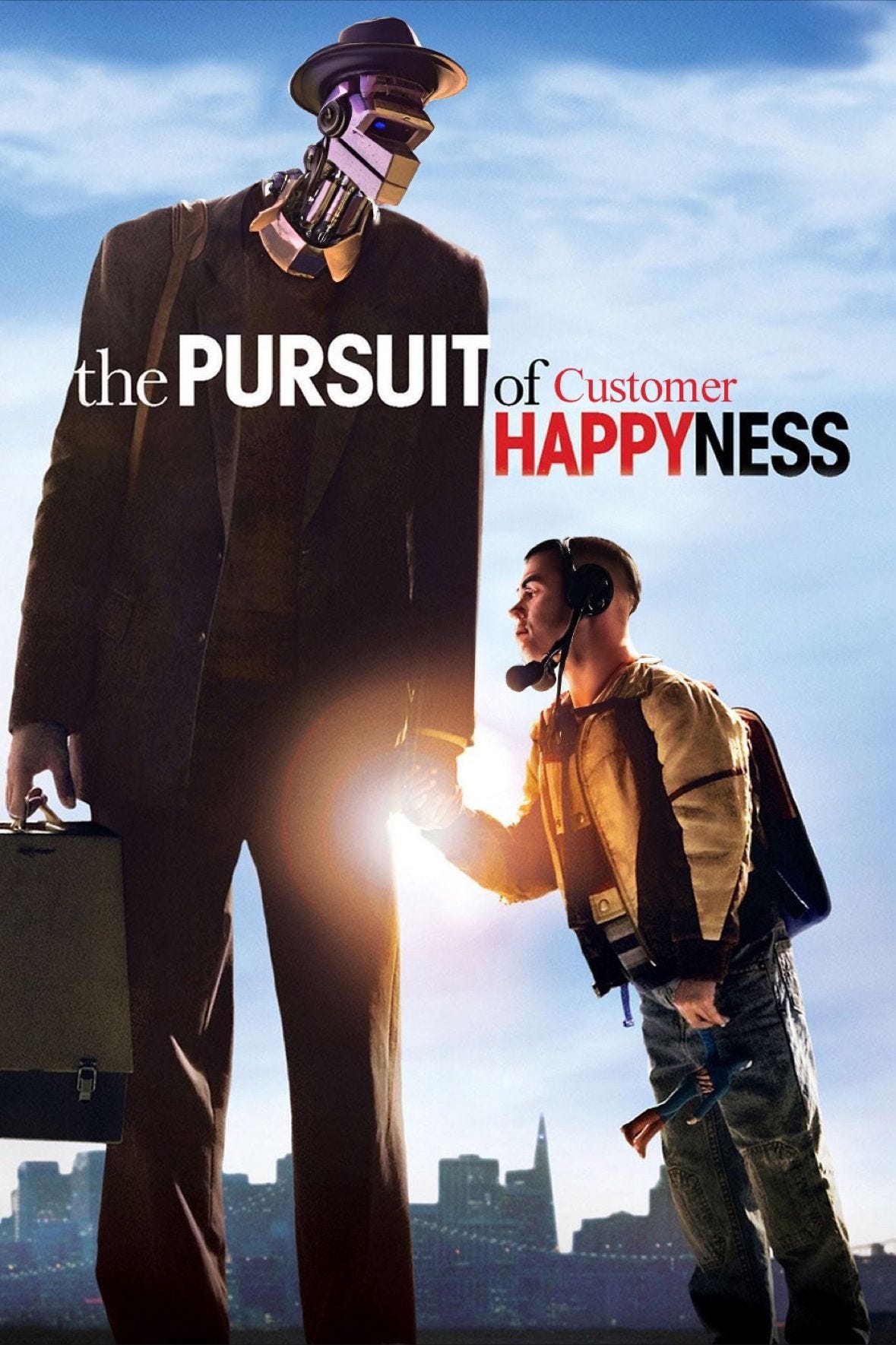 No alternative text description for this image