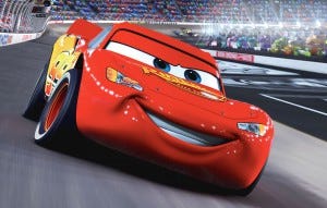 lightning-mcqueen-disney-pixar-cars-772510_1700_1100