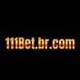 111BET's avatar
