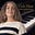 Avatar von Carla Piano