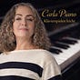 Carla Piano's avatar
