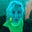 Zoë Savage's avatar