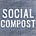 Social Compost