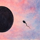 Why There Are Exactly Two Sexes