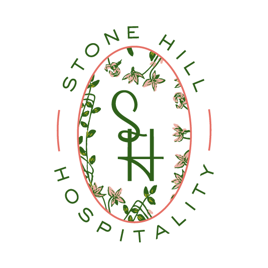 Stone Hill Hospitality 