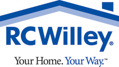 R.C. Willey